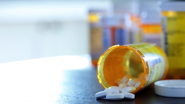 istock_091919_bpcholpills