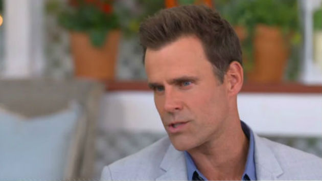 e_cameron_mathison_09192019