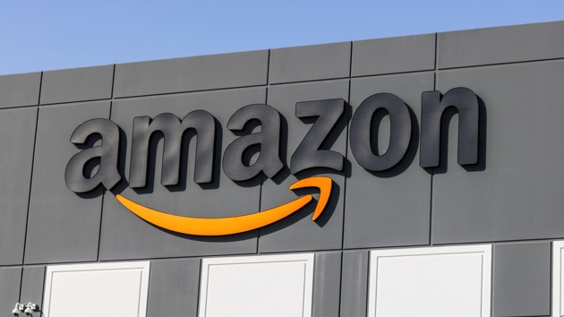 istock_091919_amazon