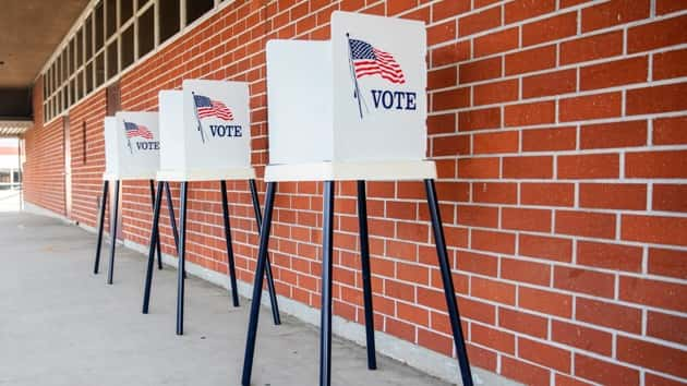 istock_091919_latinovoters2020