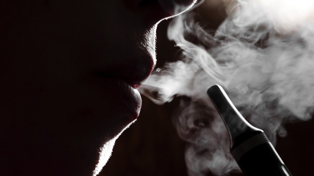 istock_091919_vapingcrisis