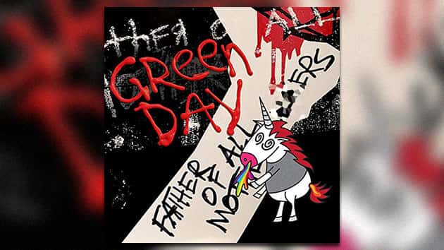 m_greendayfatherofall_092019