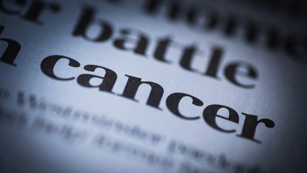 istock_092019_cancerresearch