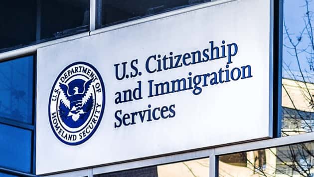istock_092019_customsimmigrationmedical