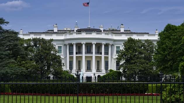 istock_092019_trumpadmin