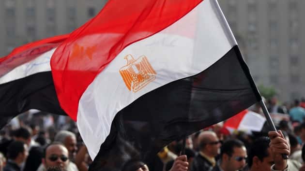 istock_092019_egyptprotestsarrest