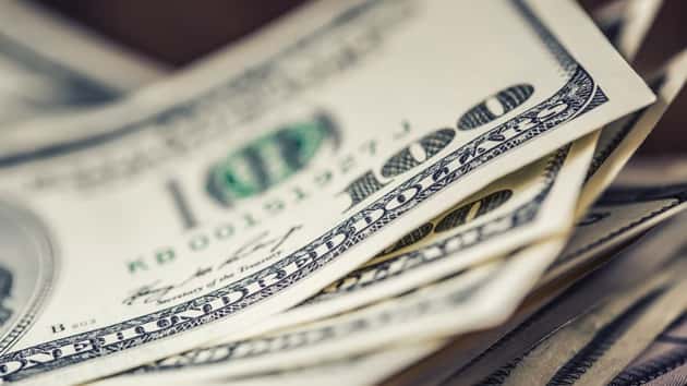 istock_092019_blacktravelcharity