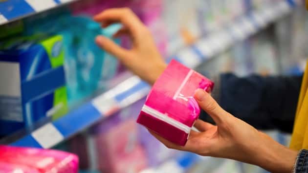 istock_092019_menstrualproducts