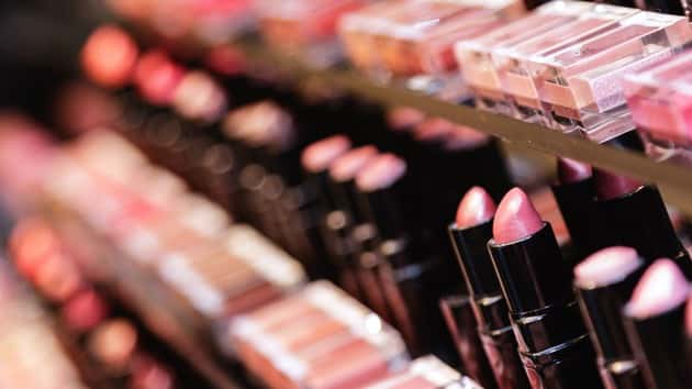 istock_092019_hispanicbeautybrands