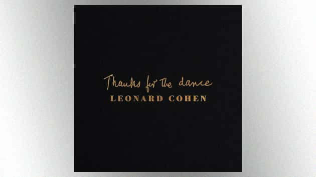 m_leonardcohenalbum_92019