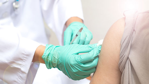 istock_092019_fluvaccine