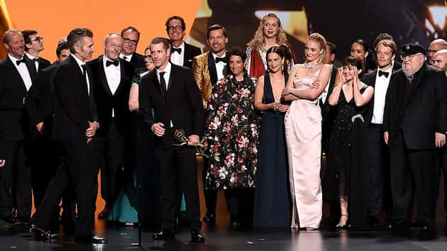 e_emmys2019gameofthrones_092319