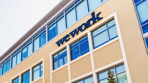 istock_092319_wework