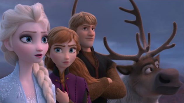 e_frozen2_09232019