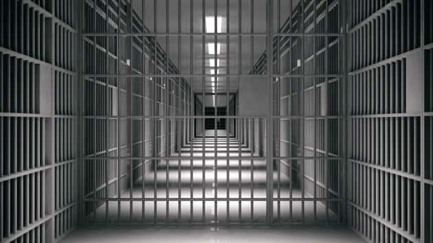 istock_092319_prisonbulger