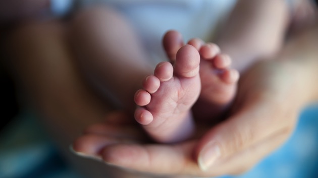 istock_092319_babyphotoshoot