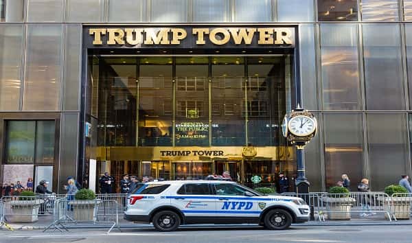 istock_092319_trumptower