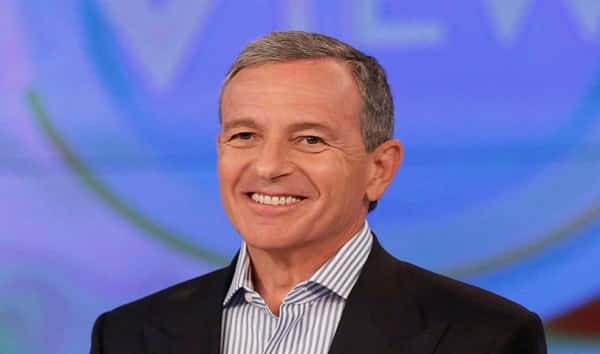 heidi20gutmanwalt20disney20television_092319_bobiger