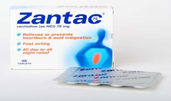 istock_092319_zantac