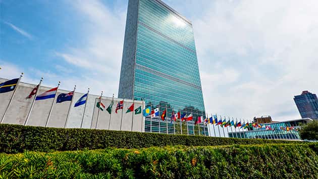 istock_092319_unitednations