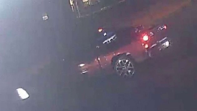 chevy-trans-suspect-ho-mo-20190923_hpembed_2x1_992201