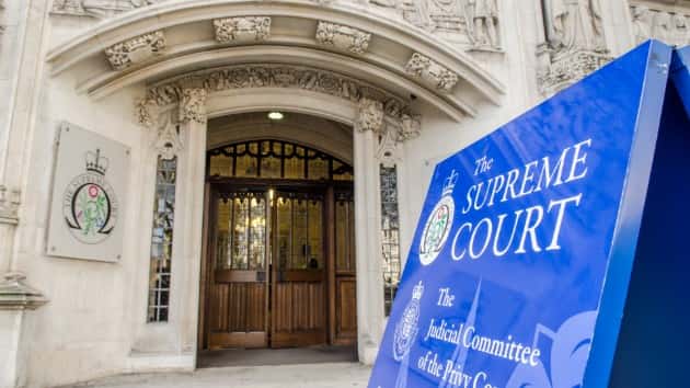istock_92419_uksupremecourt