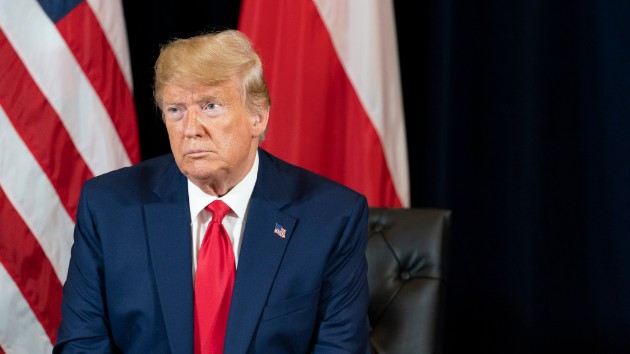 wh_92419_trumpun1