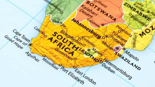 istock_92419_southafricamap