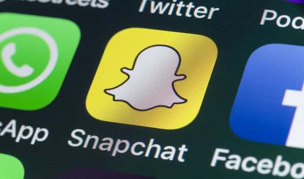 istock_092419_snapchat