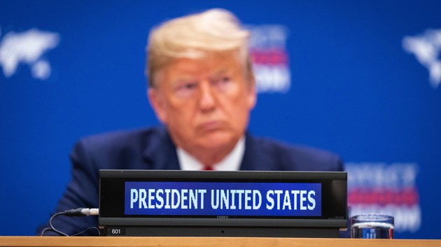 wh_092419_trump45