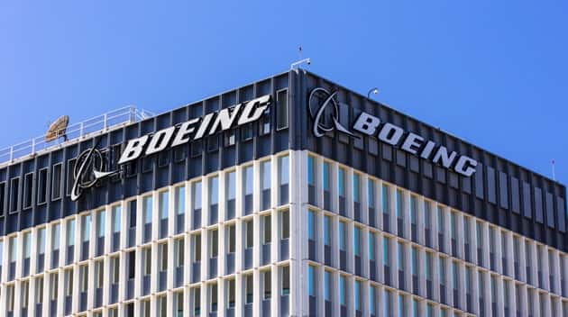 istock_092419_boeingpays