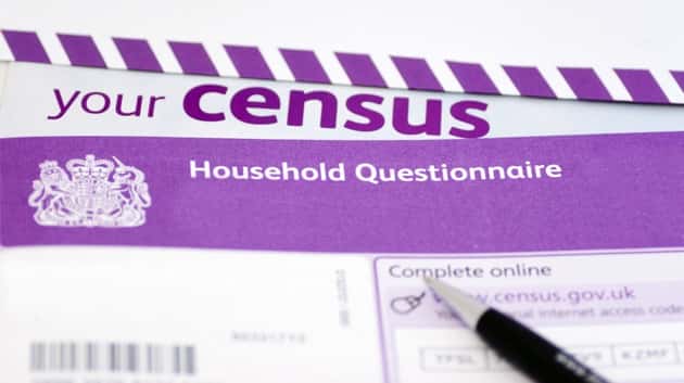 istock_092419_fedquestions