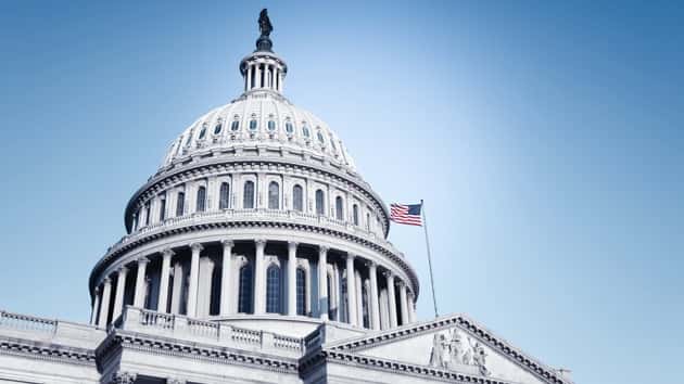 istock_092419_impeachment
