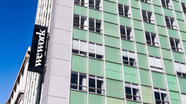 istock_92419_wework