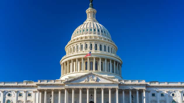 istock_092419_capitol