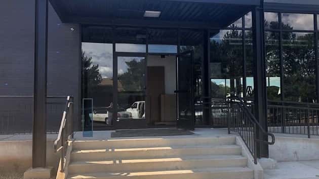 gravity-ht-er-190924_hpmain_4x3_992