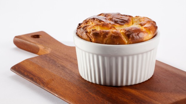 istock_92419_souffle