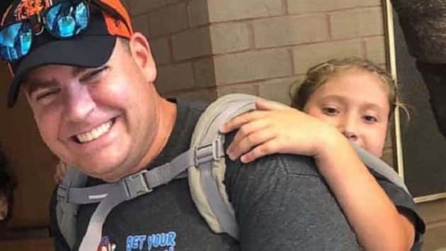 gma-skellyking-teacher-ca-190923_hpembed_7x12_992