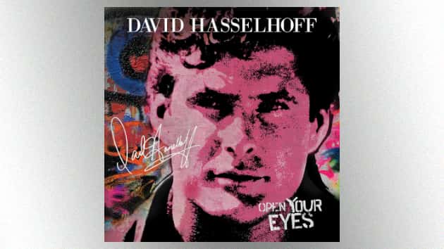 m_davidhasselhoffopenyoureyes630_081919-2