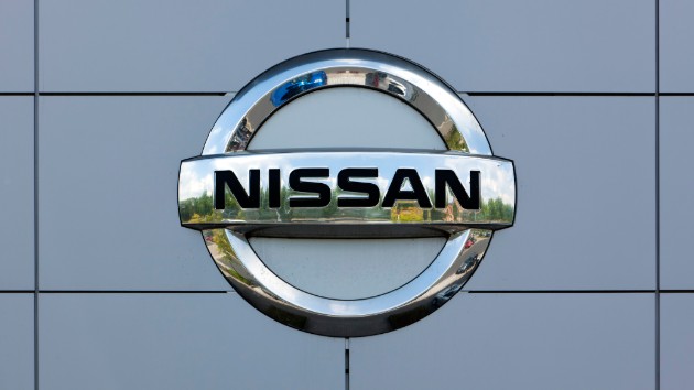 istock_92419_nissanlogo