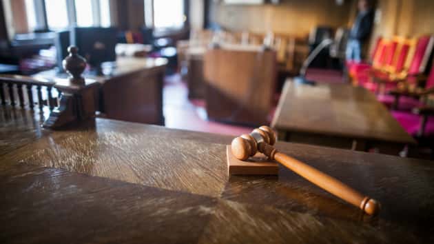 istock_092419_courtroom