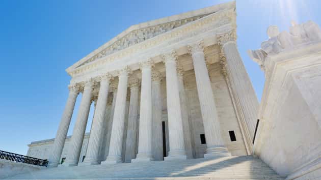 istock_092419_scotus