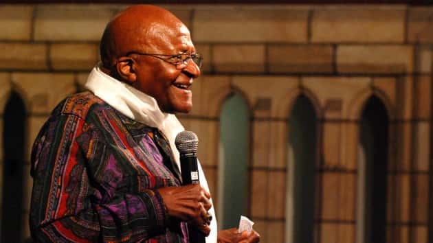 istock_92519_desmondtutu