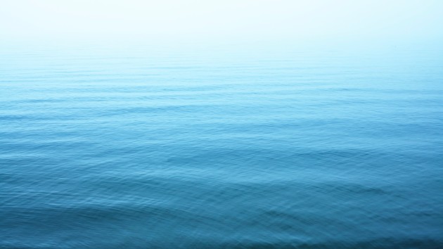 istock_92519_blueocean