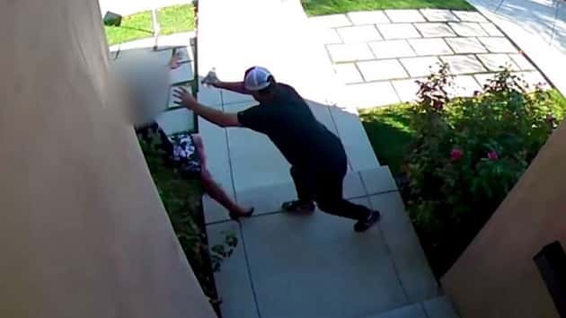 realtor-assault-kabc-mo-20190924_hpmain_4x3_992