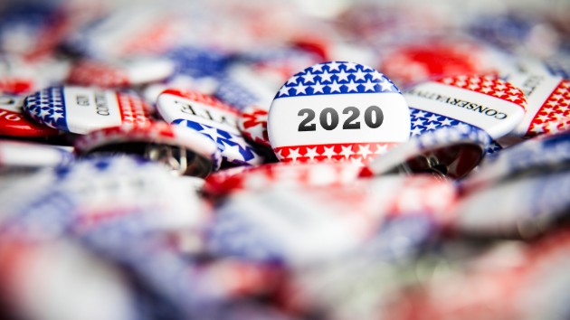 istock_92519_vote2020