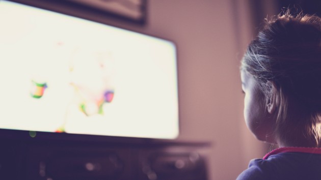 istock_92519_girltvwatching