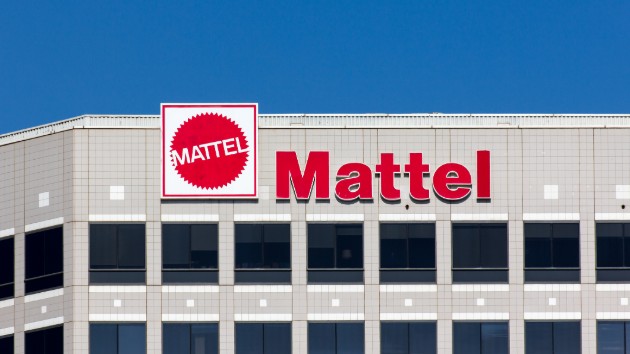 istock_92519_mattel