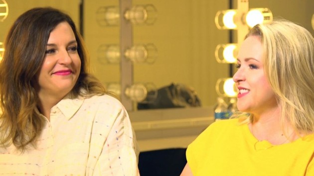 kristen-hensley-jen-smedley-02-abc-ay-190924_hpmain_4x3_992201