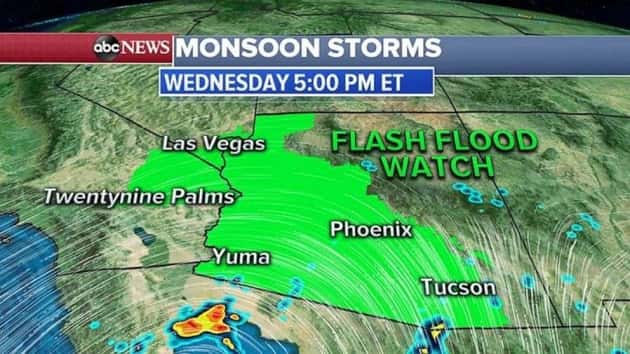 wx20190925-1_hpembed_16x9_992